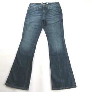 JOE'S JEANS Provovateur Gigi wash Jeans